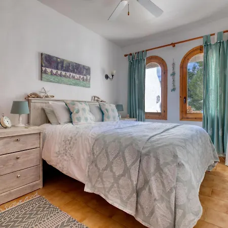Lagos By Interhome Apartment